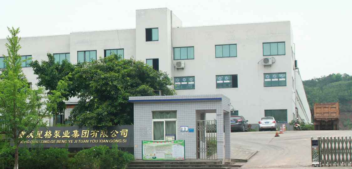 恭喜爱游戏手机入口官网-爱游戏(中国)改版升级成功！
